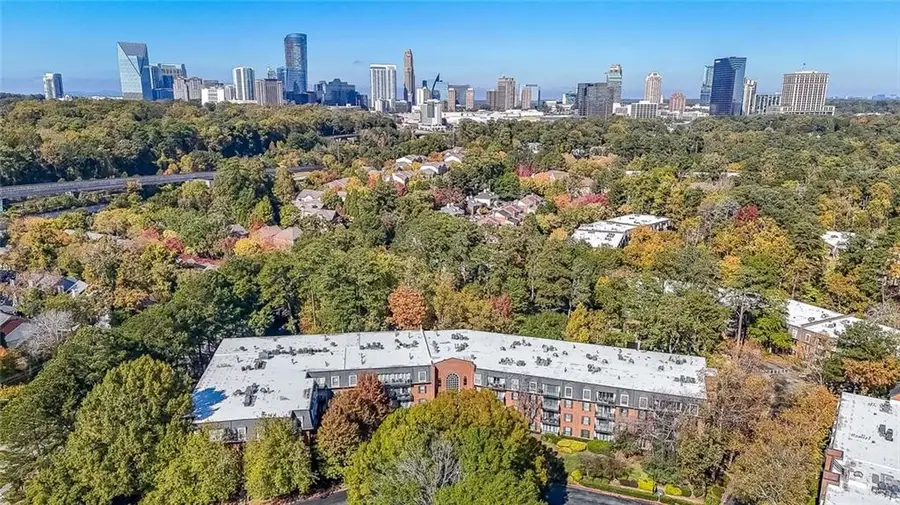 28410 Plantation Drive Ne, Atlanta, GA 30324 - Image #3