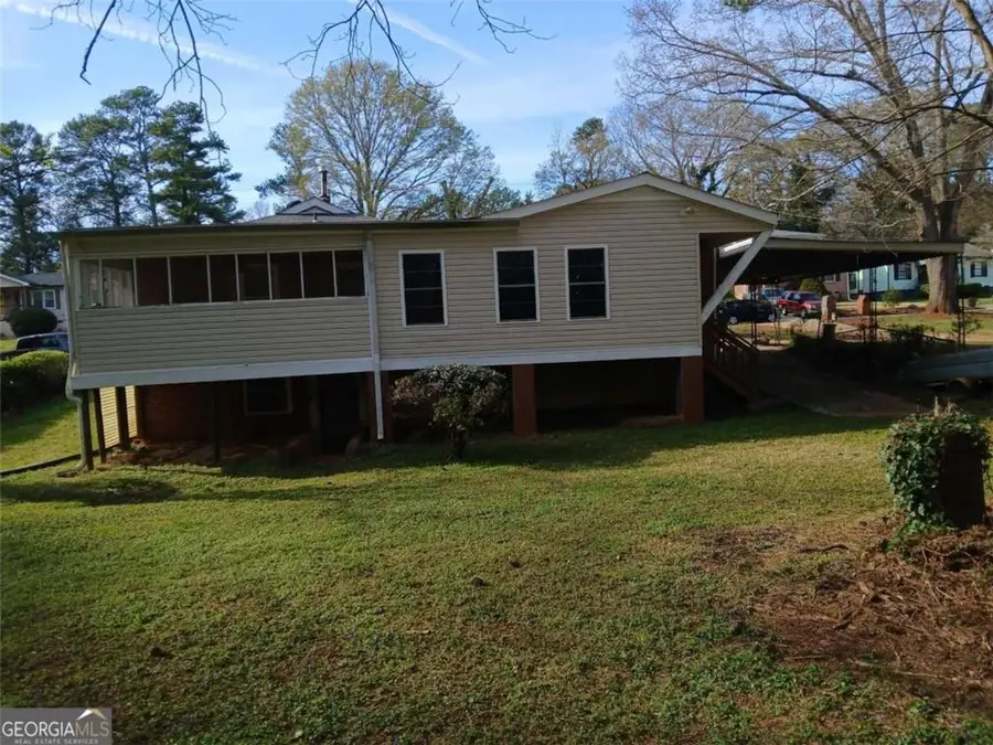 3249 Stratton Lane, Scottdale, GA 30079 - Image #3