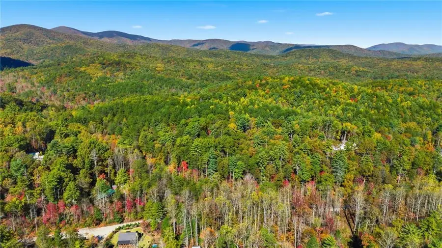 1990 Nimblewill Gap Road, Dahlonega, GA 30533 - Image #3