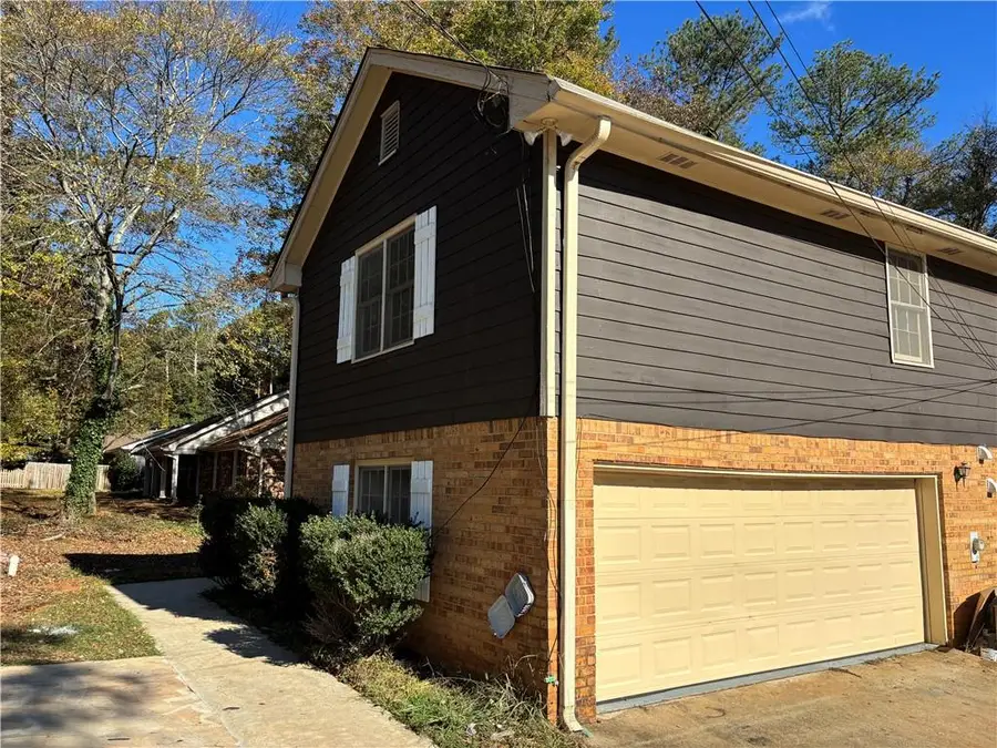 676 Killian Hill Road Sw, Lilburn, GA 30047 - Image #2