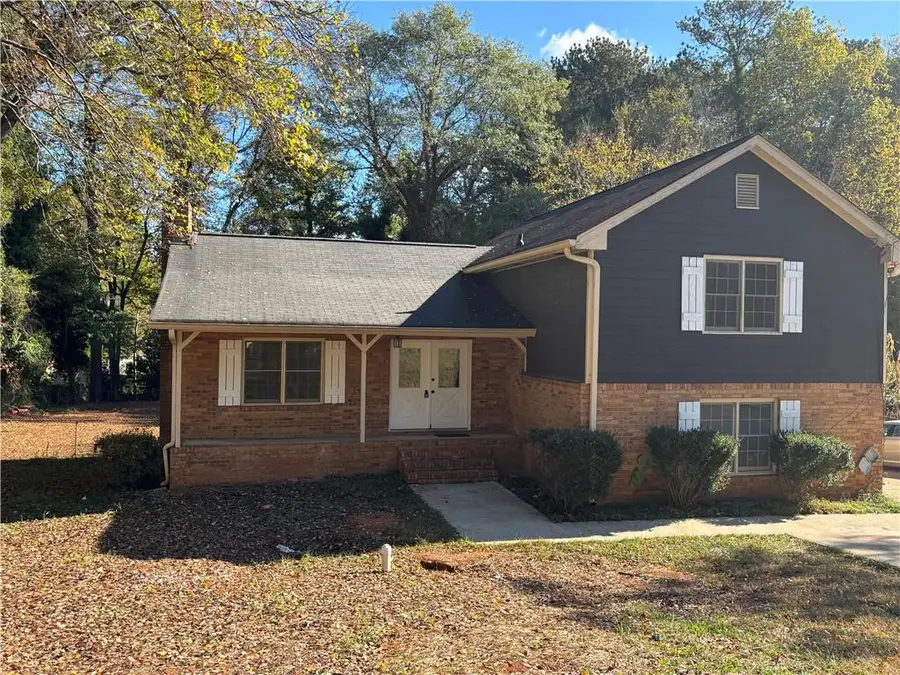 676 Killian Hill Road Sw, Lilburn, GA 30047 - Image #3