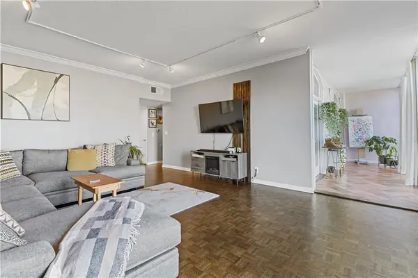 130 26th Street #706, Atlanta, GA 30309