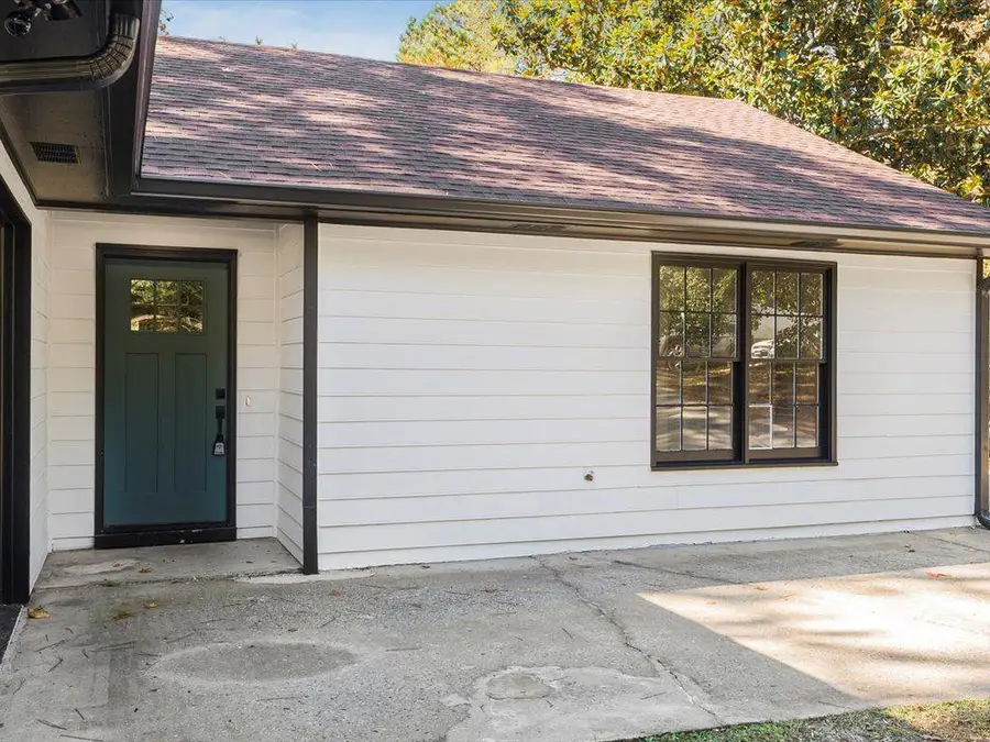 7417 Fernwood Drive, Riverdale, GA 30296 - Image #3