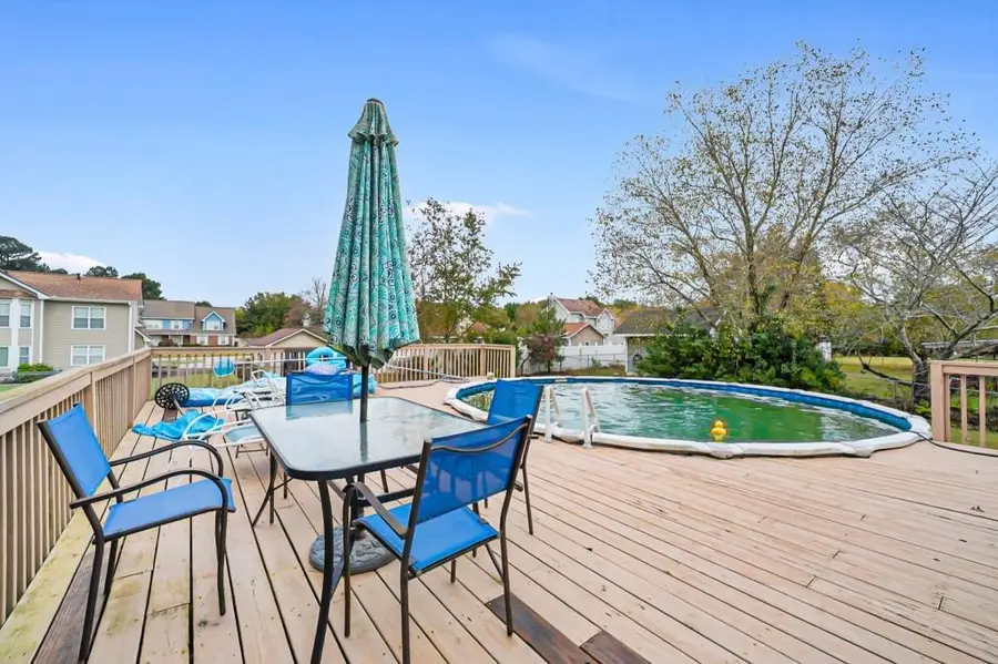 3685 Frankie Wade Lane, Loganville, GA 30052 - Image #2