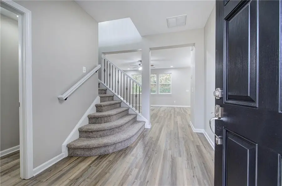 89 Candy Lilly Court, Dallas, GA 30157 - Image #3