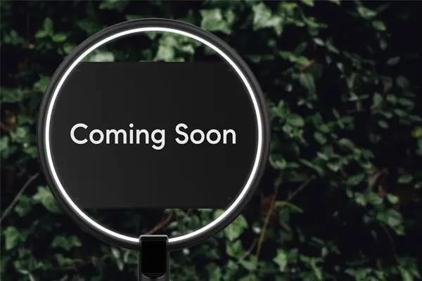 45 St. Claire Lane Ne, Atlanta, GA 30324