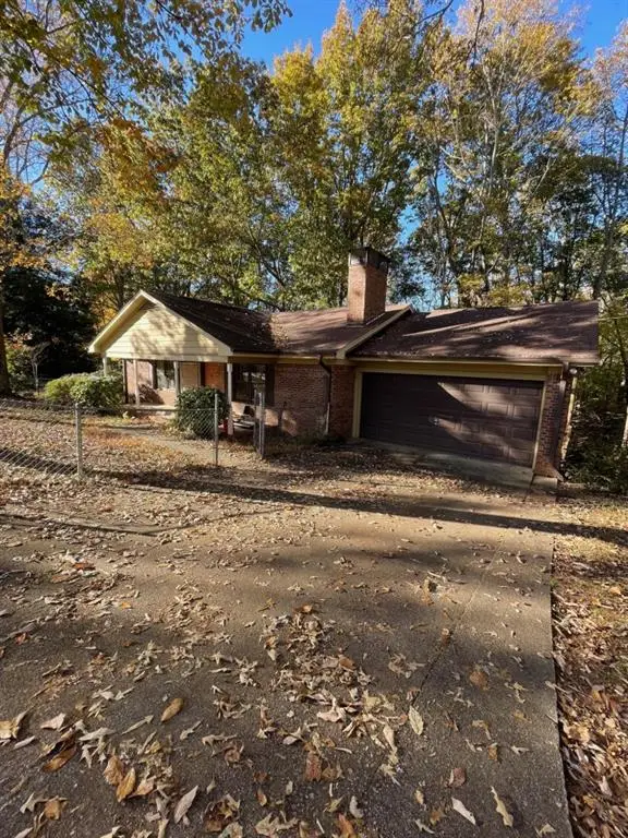 490 North Hall Road, Dahlonega, GA 30533 - Image #2