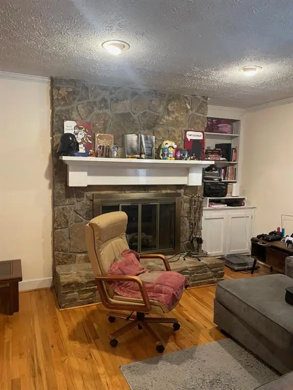 490 North Hall Road, Dahlonega, GA 30533 - Image #3