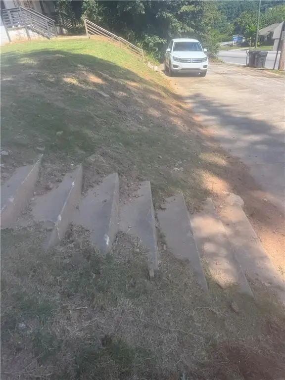 2813 Sylvan Road, Atlanta, GA 30344