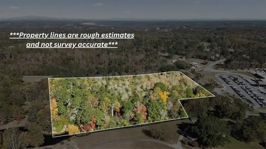 7141 Heardsville Road, Cumming, GA 30028 - Image #2