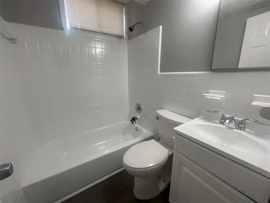 2673 Elsinore Street, Atlanta, GA 30344 - Image #3