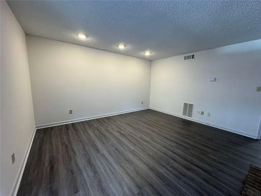 17 Little Mountain Village #15A, Ellenwood, GA 30294 - Image #2