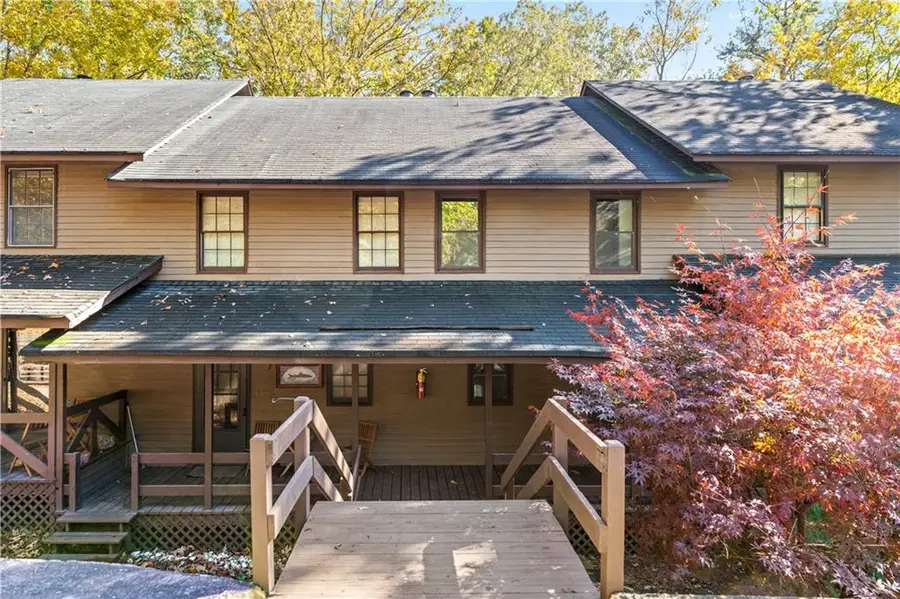 3 Mountain View Court, Waleska, GA 30183 - Image #3