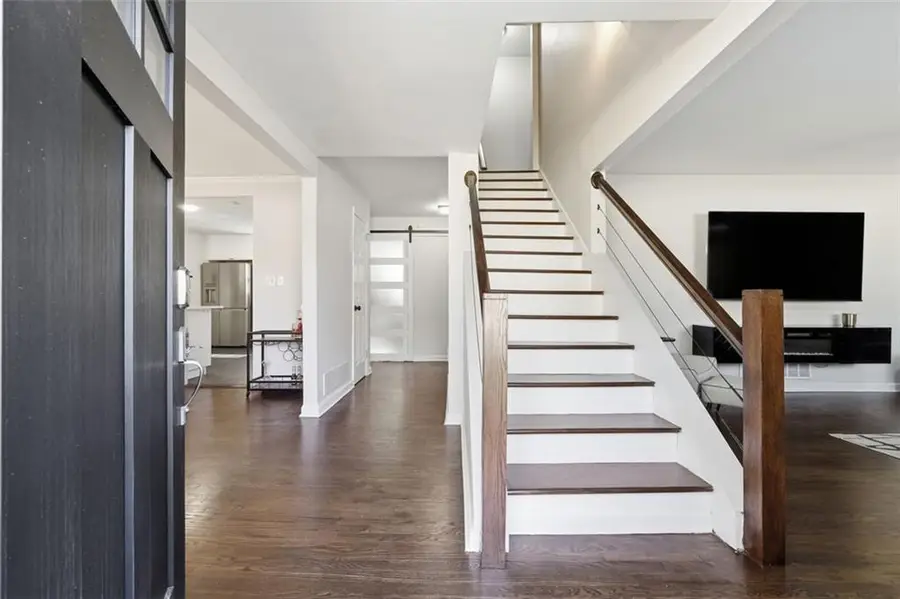 3255 Columbia Woods Drive, Decatur, GA 30032 - Image #2