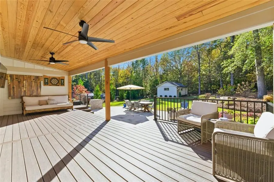 5006 Suwanee Dam Road, Suwanee, GA 30024 - Image #2