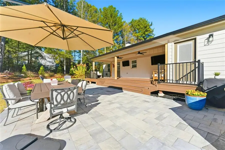 5006 Suwanee Dam Road, Suwanee, GA 30024 - Image #3