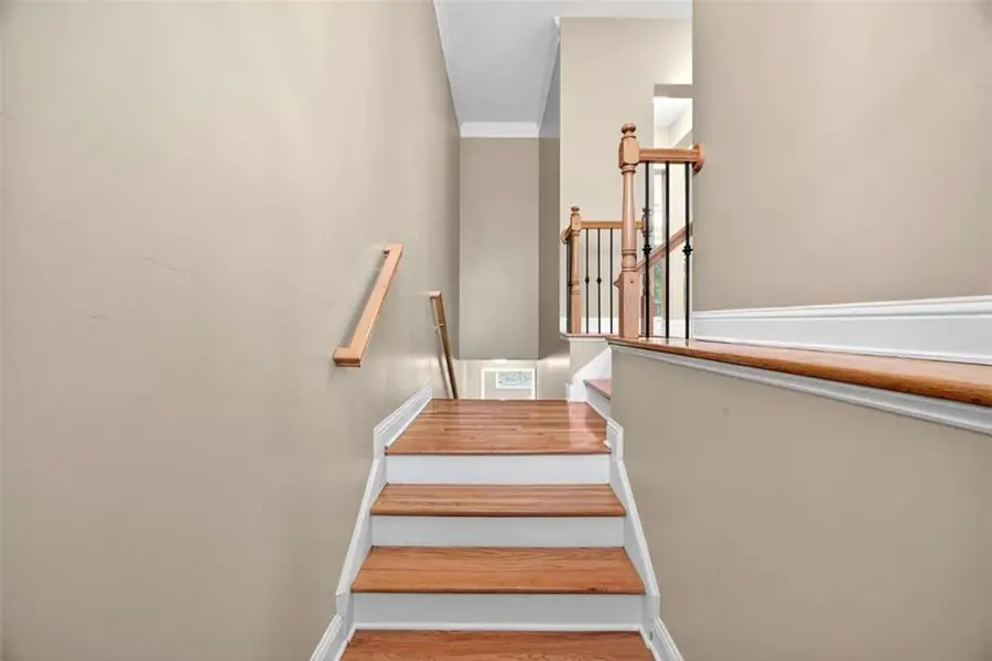 1222 Creekside Place, Smyrna, GA 30082 - Image #2