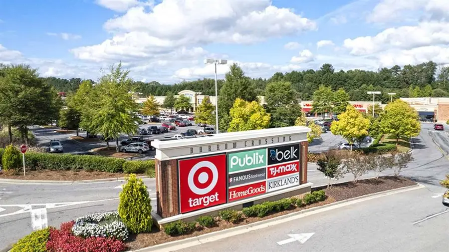 62 Holland Cove, Winder, GA 30680 - Image #3