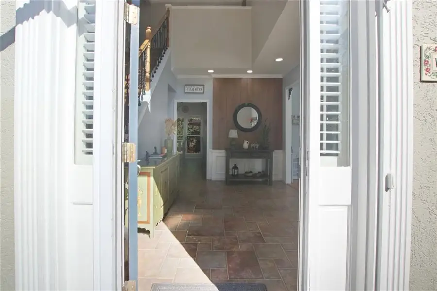 3625 River Summit Trail, Duluth, GA 30097 - Image #3