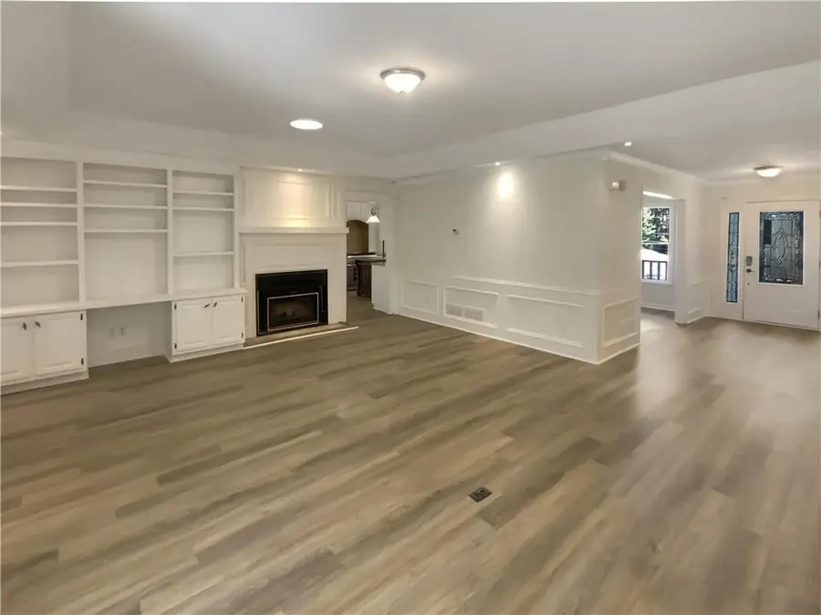 156 Page Place, Canton, GA 30114 - Image #2