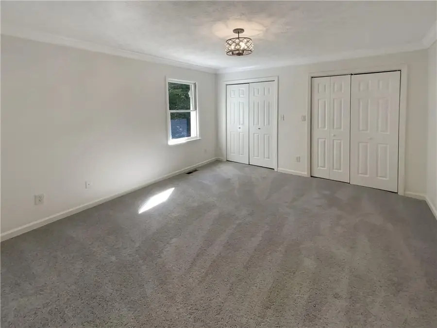 156 Page Place, Canton, GA 30114 - Image #3