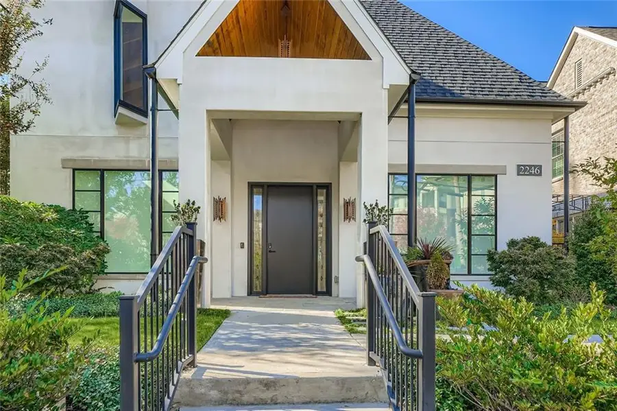 2246 Virginia Place Ne, Atlanta, GA 30305 - Image #3