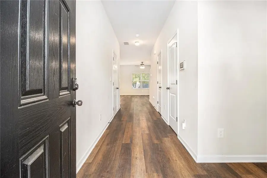 1609 Creel Lane, Atlanta, GA 30349 - Image #2