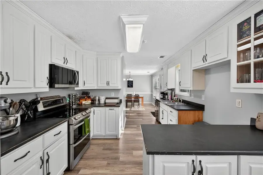 1453 Solomon Drive, Winder, GA 30680 - Image #3