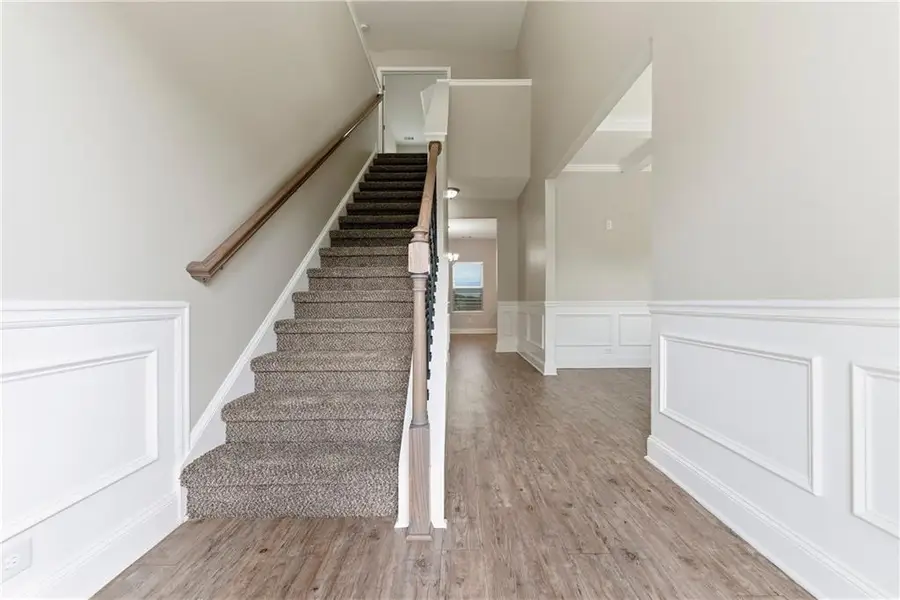 101 Lookout Drive, Dallas, GA 30132 - Image #2