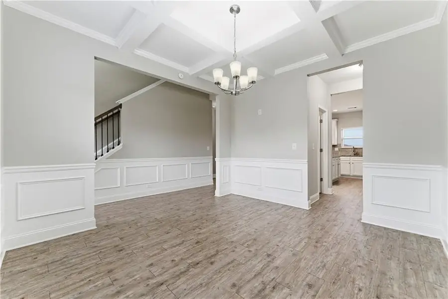 101 Lookout Drive, Dallas, GA 30132 - Image #3