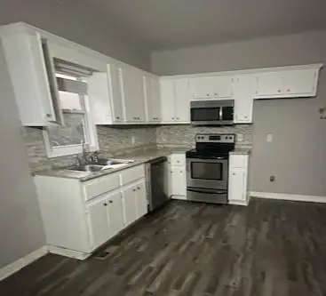 98 Echota 5th Street, Calhoun, GA 30701 - Image #3