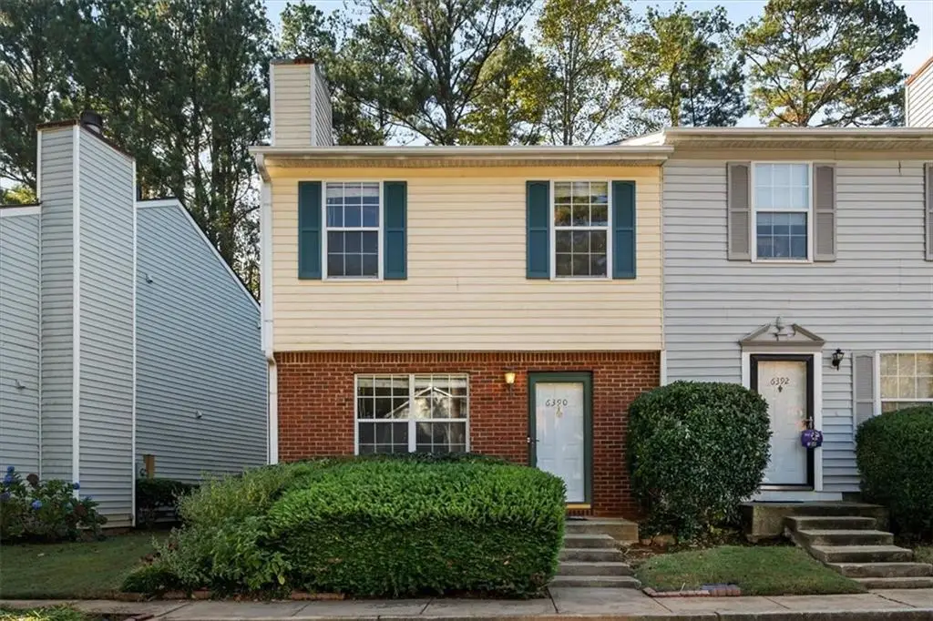 6390 Wedgeview Drive, Tucker, GA 30084 - Image #1