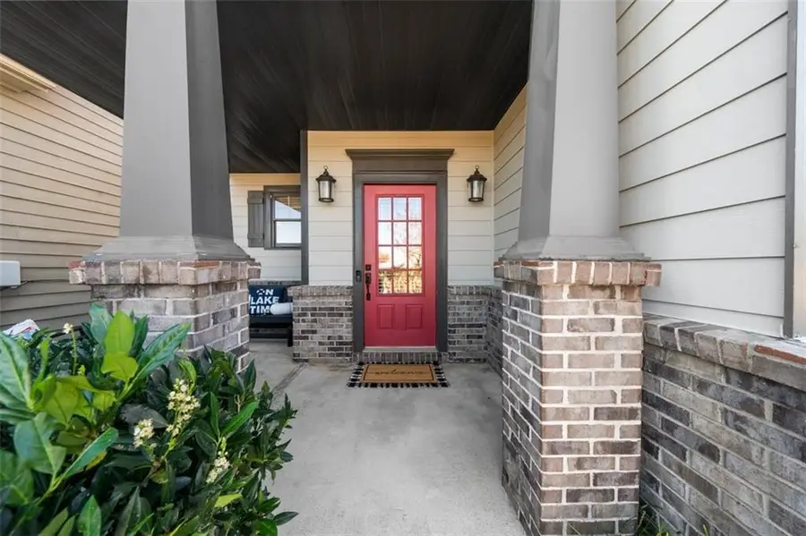 1735 Villas Overlook, Cumming, GA 30041 - Image #3