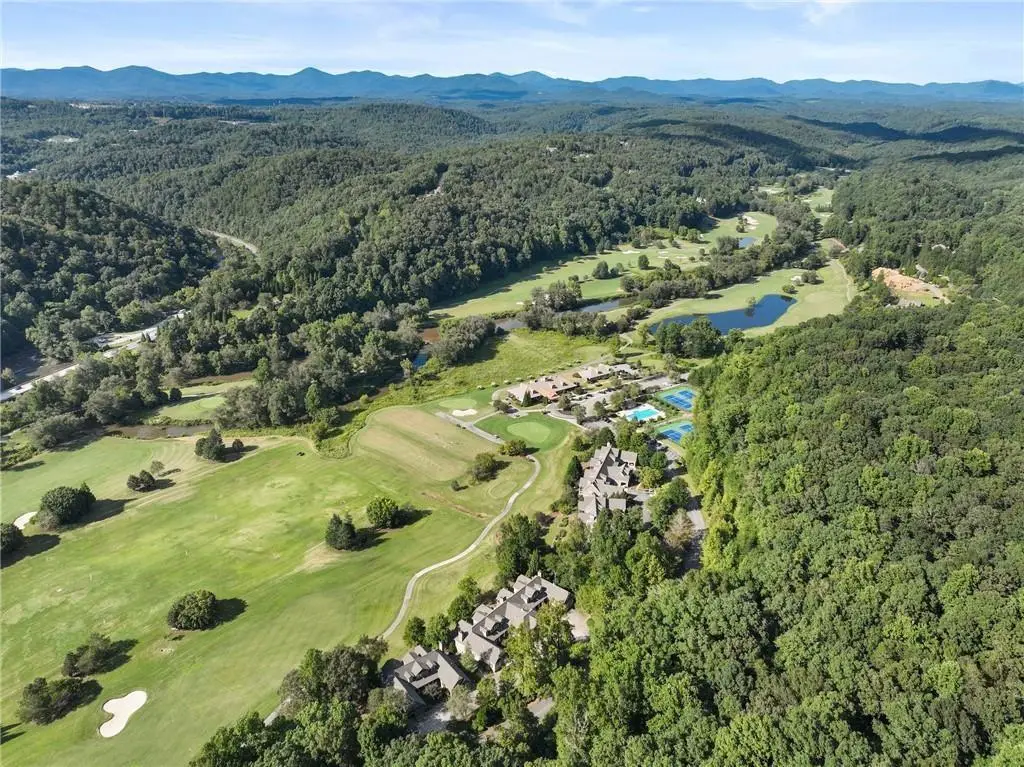 1045 Bear Paw Ridge, Dahlonega, GA 30533 - Image #1