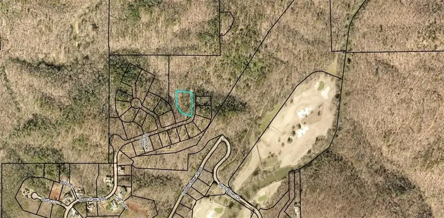 1045 Bear Paw Ridge, Dahlonega, GA 30533 - Image #3