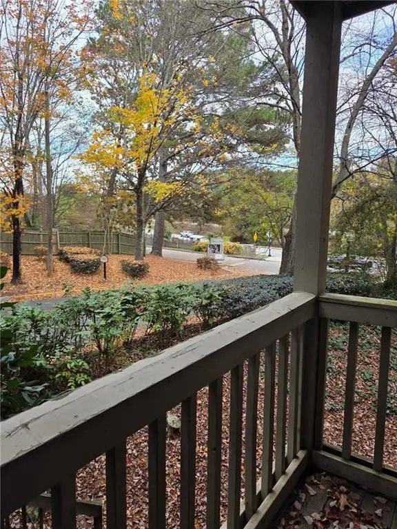 1310 Brockett Place, Clarkston, GA 30021 - #2