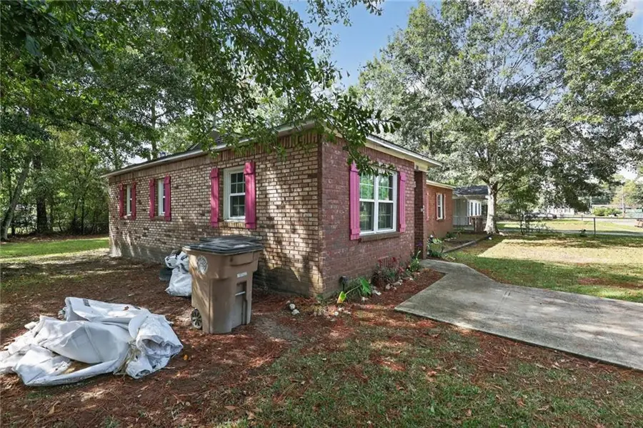 1610 Cadillac Drive, Mobile, AL 36605 - Image #2