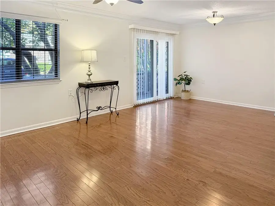 475 Mount Vernon Highway Ne, Atlanta, GA 30328 - Image #2