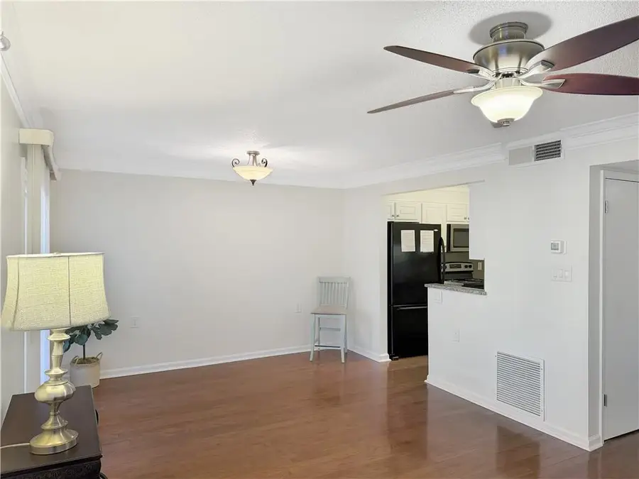 475 Mount Vernon Highway Ne, Atlanta, GA 30328 - Image #3