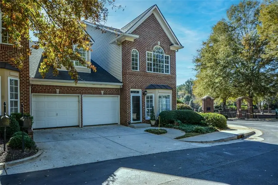 1000 Sterling Court, Roswell, GA 30075 - Image #2