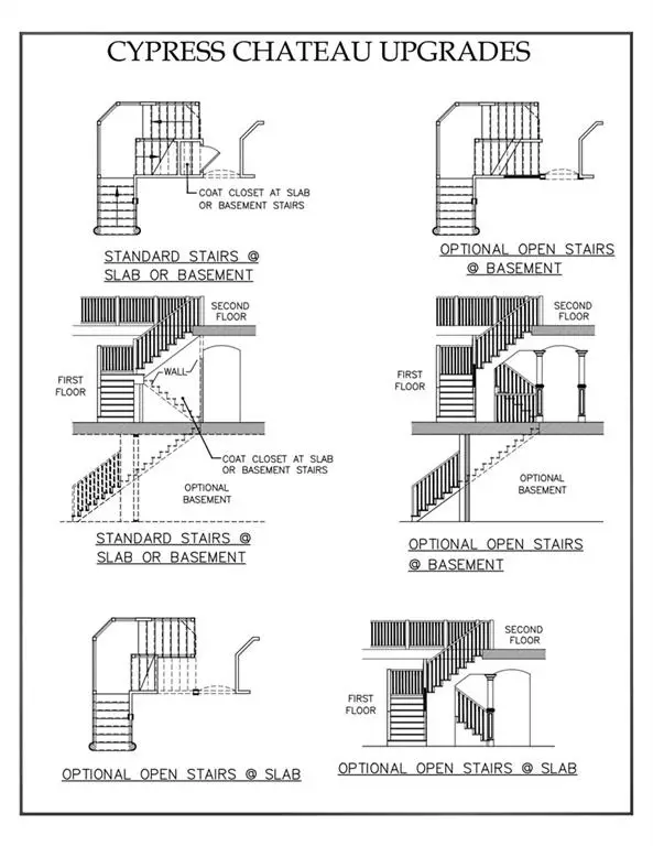 2115 Lacroix Way, Conyers, GA 30094 - Image #2