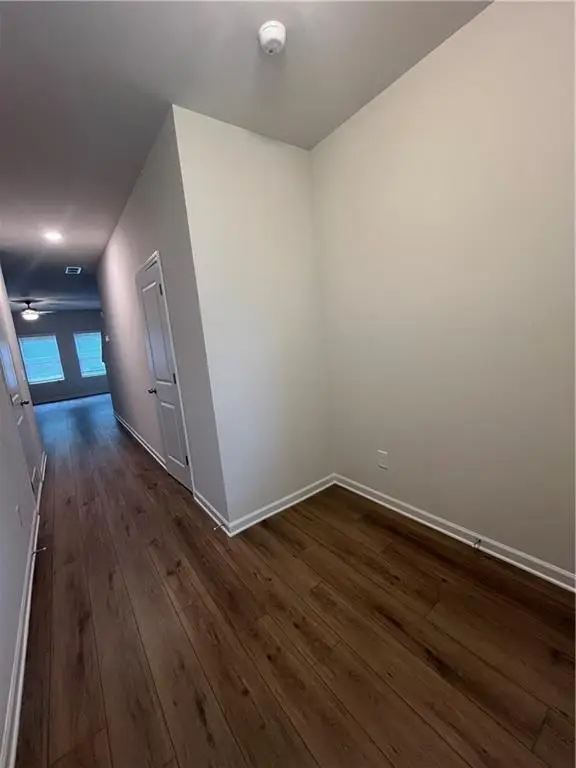 4287 Notting Hill Drive Sw, Atlanta, GA 30331 - Image #2