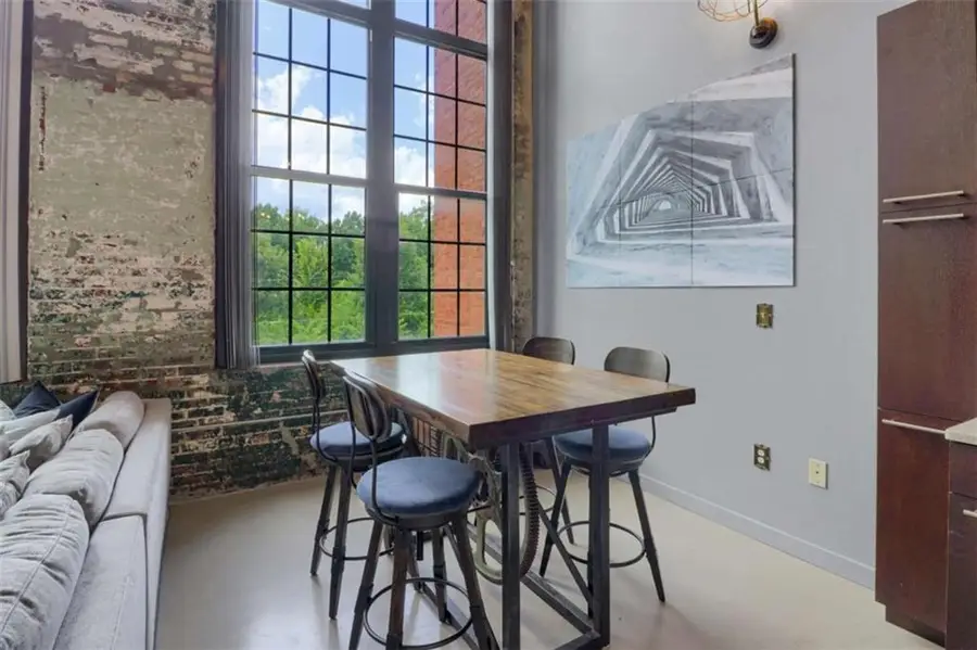 170 Boulevard #E203, Atlanta, GA 30312 - Image #2