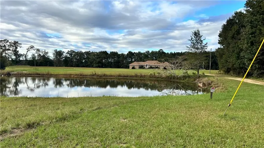 1964 Coney Road, Vienna, GA 31092 - Image #2