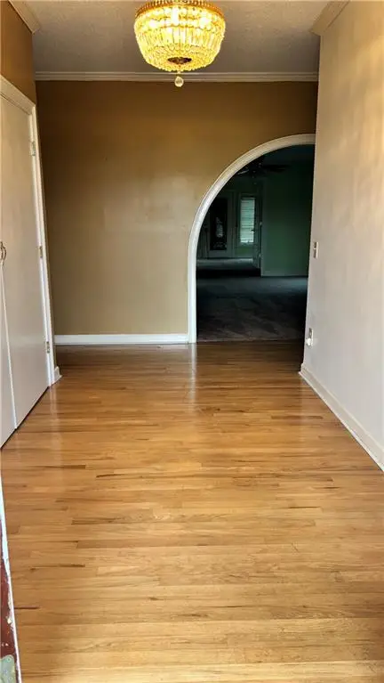 1964 Coney Road, Vienna, GA 31092 - Image #3