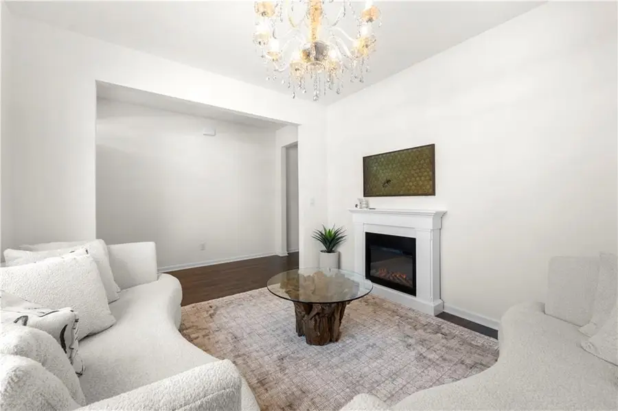 1961 Vidalia Court, Dacula, GA 30019 - Image #3