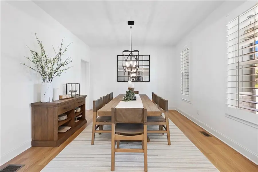 19 Greywood Lane Se, Cartersville, GA 30120 - Image #3