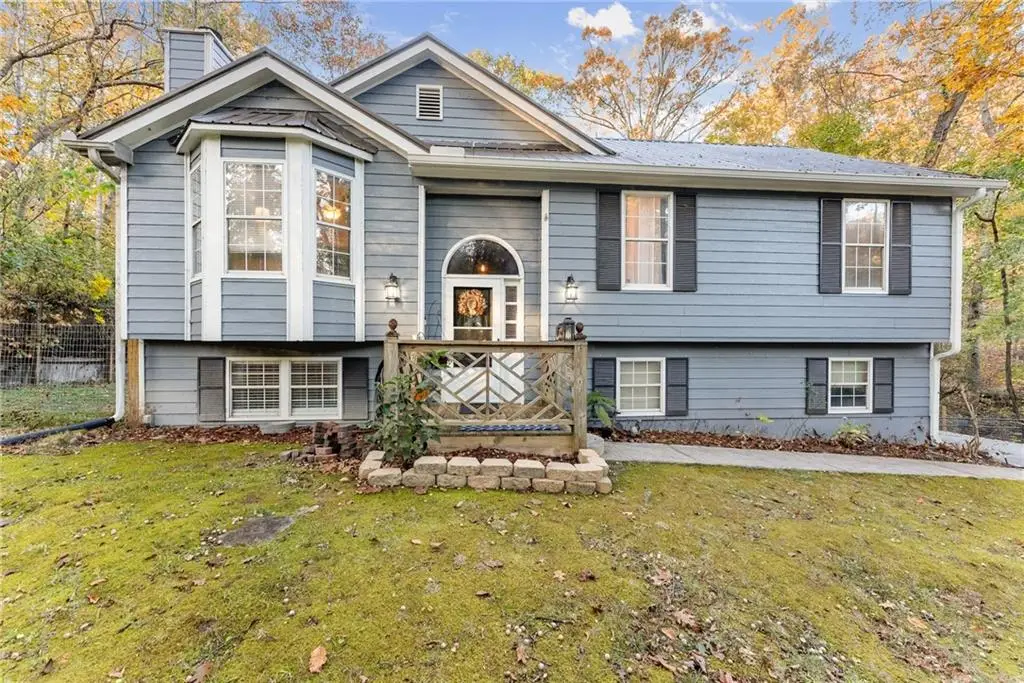 4647 Laurel Brook Drive, Flowery Branch, GA 30542 - Image #1