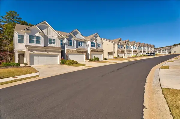 372 Stoneybrook Drive, Dahlonega, GA 30533