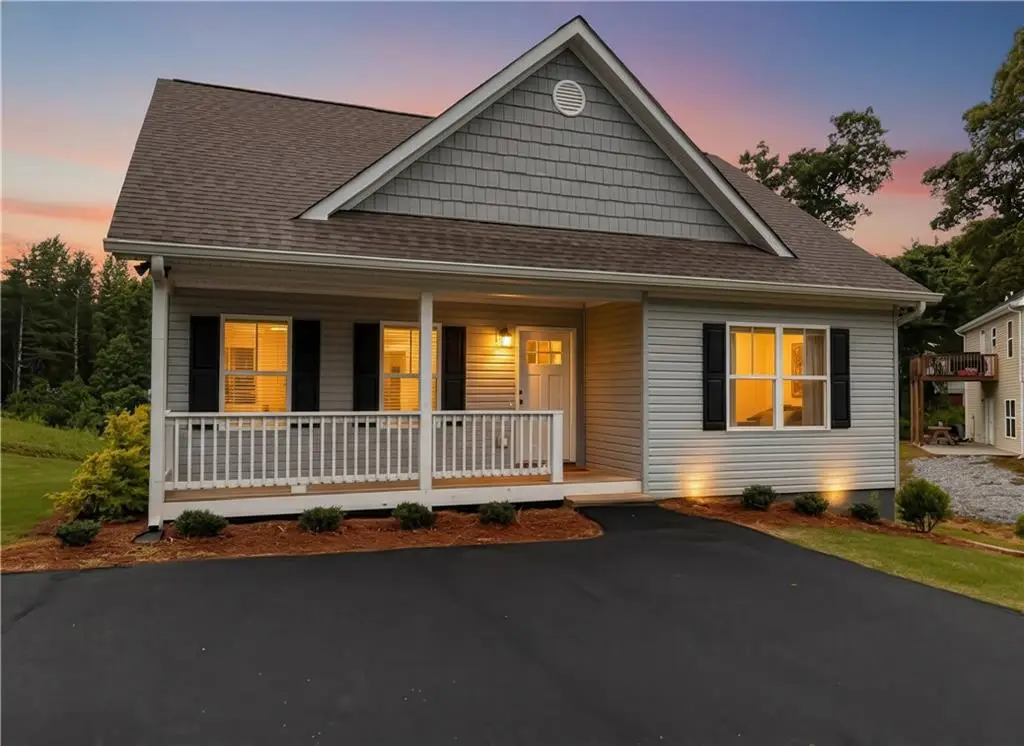 34 Great Works Drive, Dahlonega, GA 30533 - Image #1